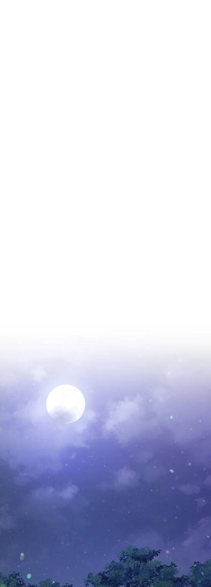 Tôi Đang Được Nuôi Dưỡng Bởi Những Kẻ Phản Diện - Chapter 7 - Page 69