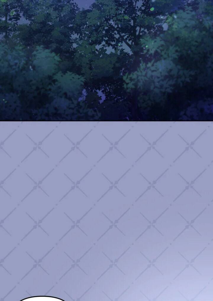 Tôi Đang Được Nuôi Dưỡng Bởi Những Kẻ Phản Diện - Chapter 7 - Page 70