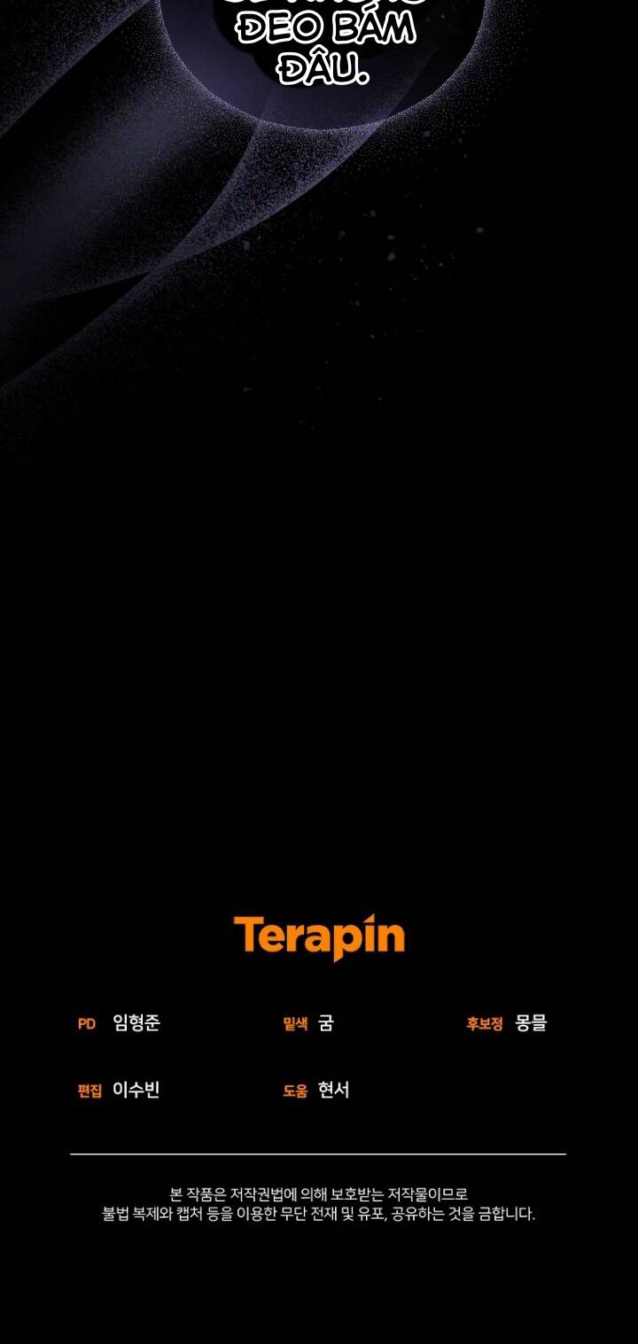 Tôi Đang Được Nuôi Dưỡng Bởi Những Kẻ Phản Diện - Chapter 7 - Page 77