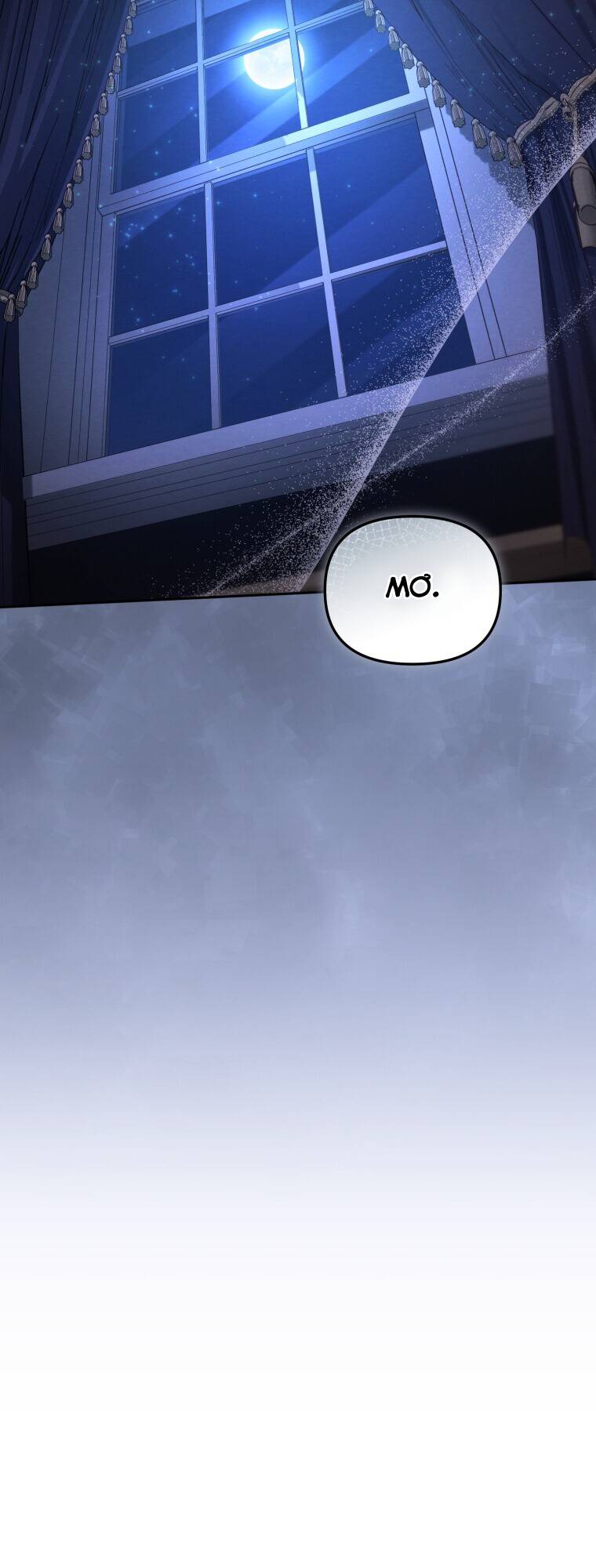 Tôi Đang Được Nuôi Dưỡng Bởi Những Kẻ Phản Diện - Chapter 8 - Page 13