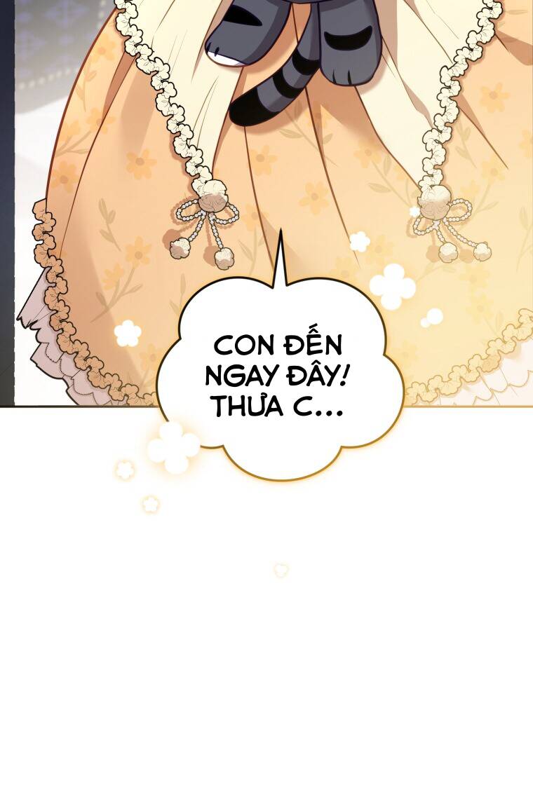 Tôi Đang Được Nuôi Dưỡng Bởi Những Kẻ Phản Diện - Chapter 8 - Page 22