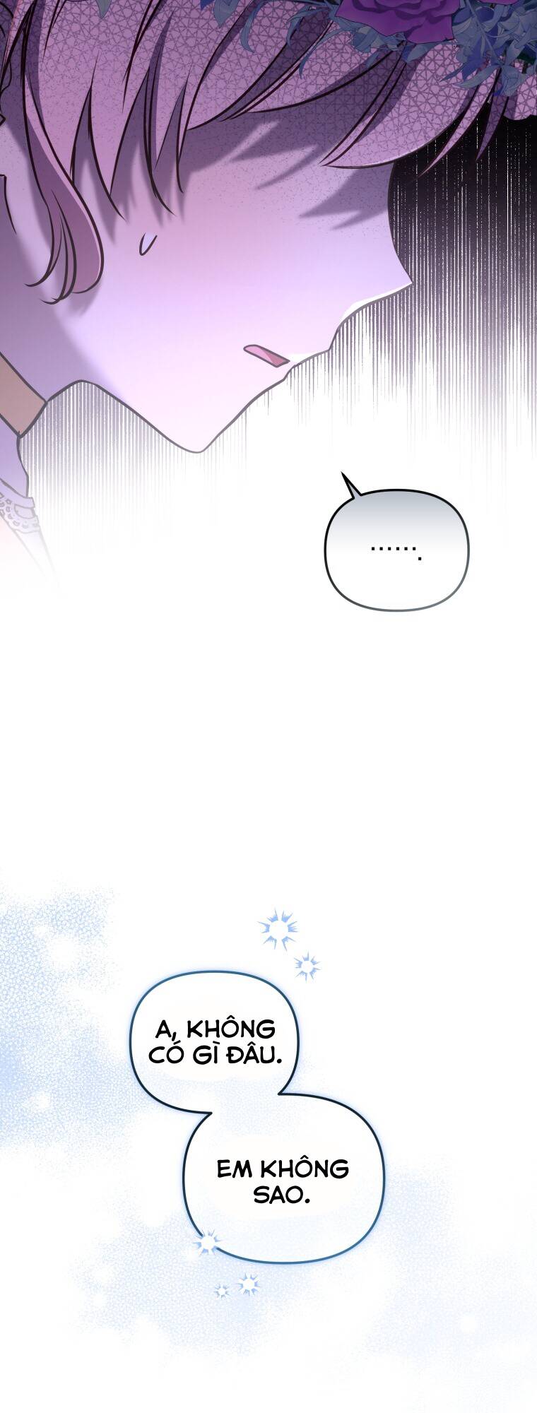 Tôi Đang Được Nuôi Dưỡng Bởi Những Kẻ Phản Diện - Chapter 8 - Page 41