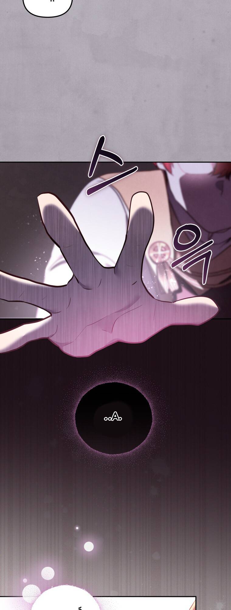 Tôi Đang Được Nuôi Dưỡng Bởi Những Kẻ Phản Diện - Chapter 8 - Page 44