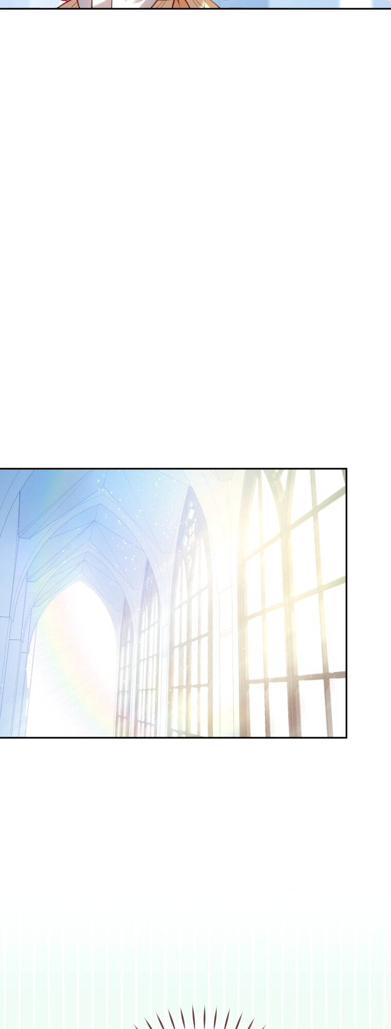 Tôi Đang Được Nuôi Dưỡng Bởi Những Kẻ Phản Diện - Chapter 8 - Page 50