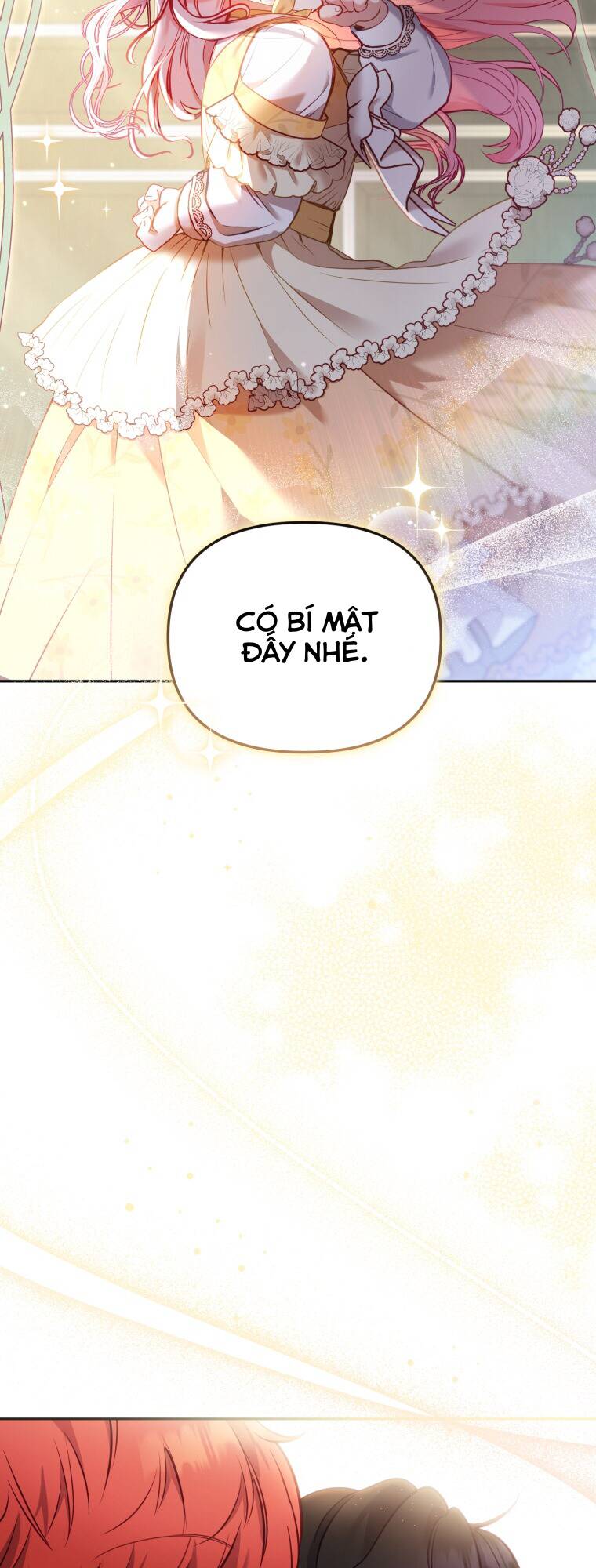 Tôi Đang Được Nuôi Dưỡng Bởi Những Kẻ Phản Diện - Chapter 8 - Page 59