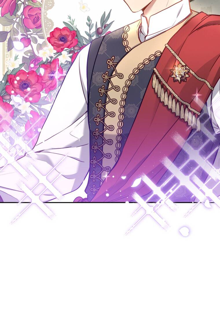 Tôi Đang Được Nuôi Dưỡng Bởi Những Kẻ Phản Diện - Chapter 8 - Page 62