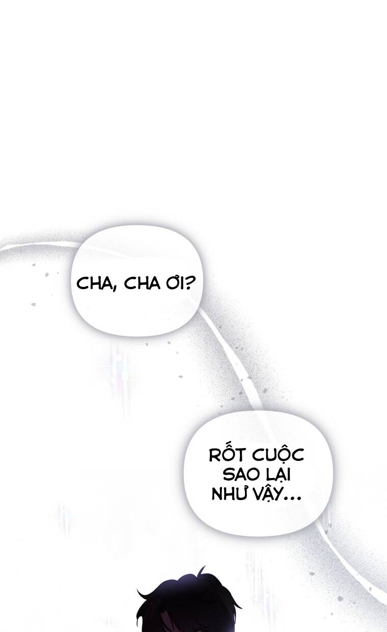 Tôi Đang Được Nuôi Dưỡng Bởi Những Kẻ Phản Diện - Chapter 8 - Page 6