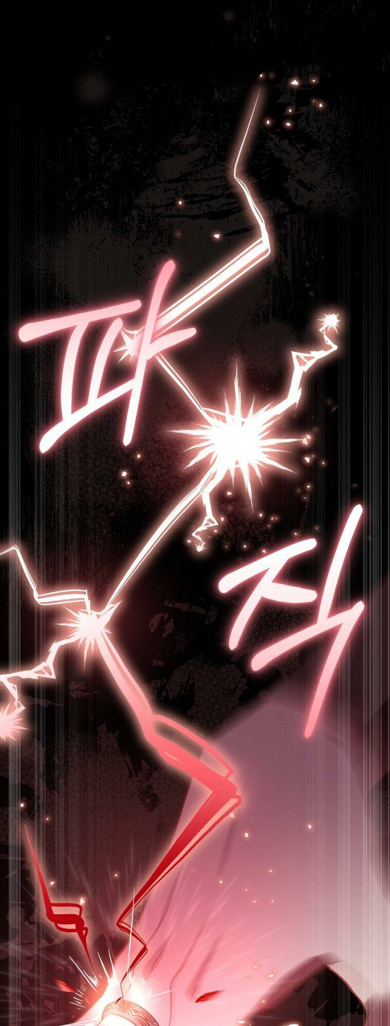 Tôi Đang Được Nuôi Dưỡng Bởi Những Kẻ Phản Diện - Chapter 8 - Page 75