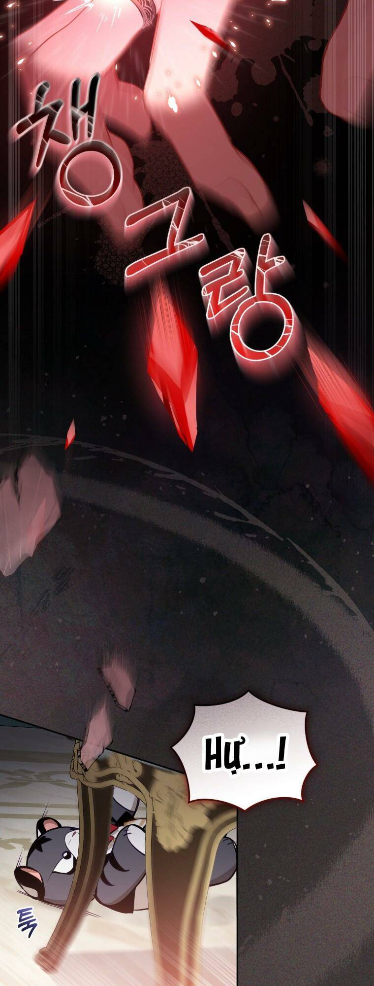 Tôi Đang Được Nuôi Dưỡng Bởi Những Kẻ Phản Diện - Chapter 8 - Page 76