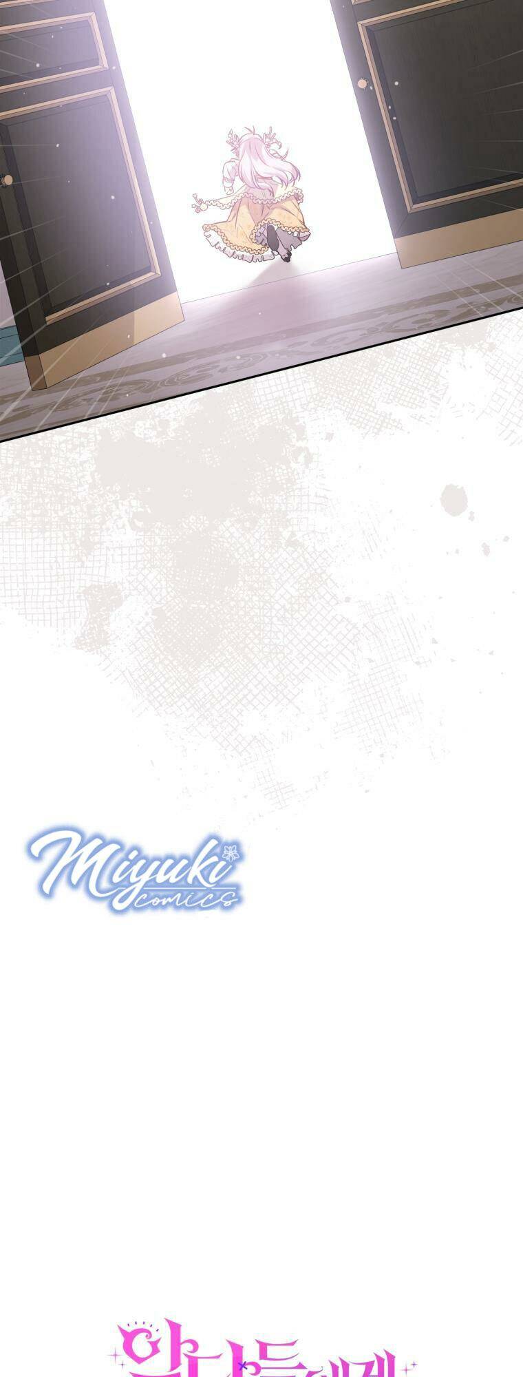 Tôi Đang Được Nuôi Dưỡng Bởi Những Kẻ Phản Diện - Chapter 9 - Page 20