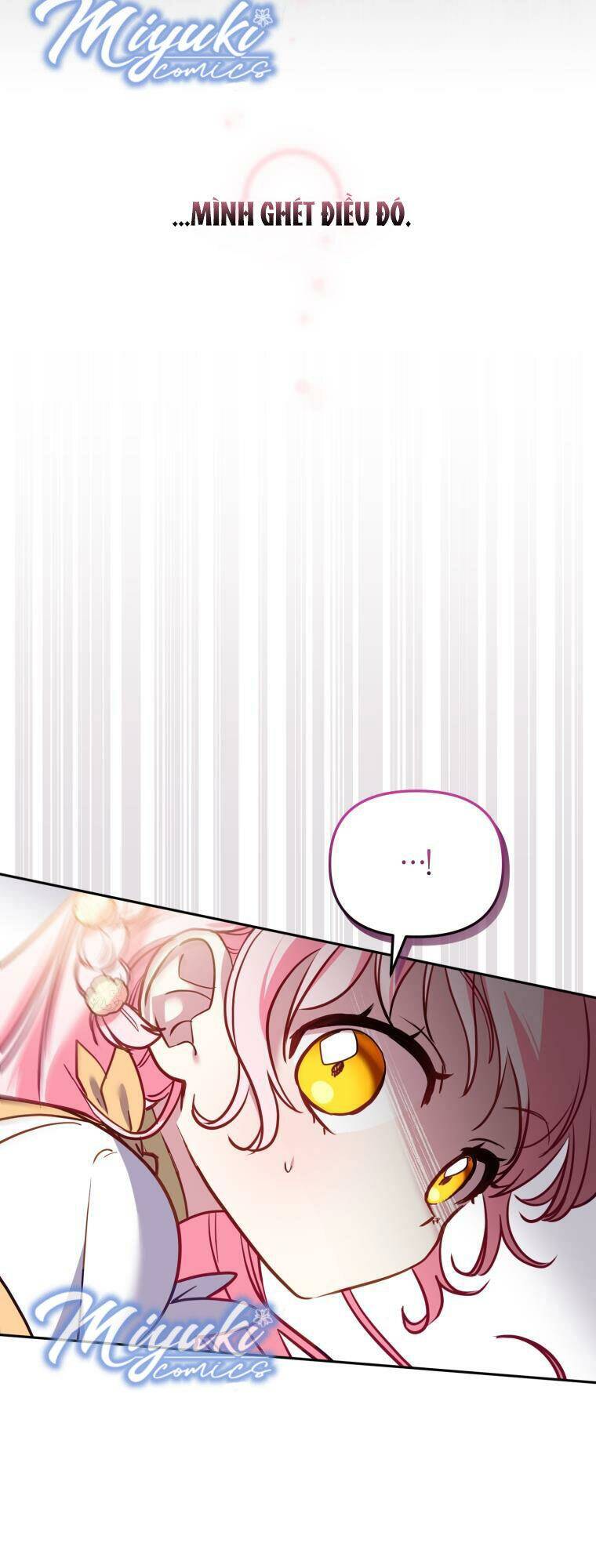 Tôi Đang Được Nuôi Dưỡng Bởi Những Kẻ Phản Diện - Chapter 9 - Page 26