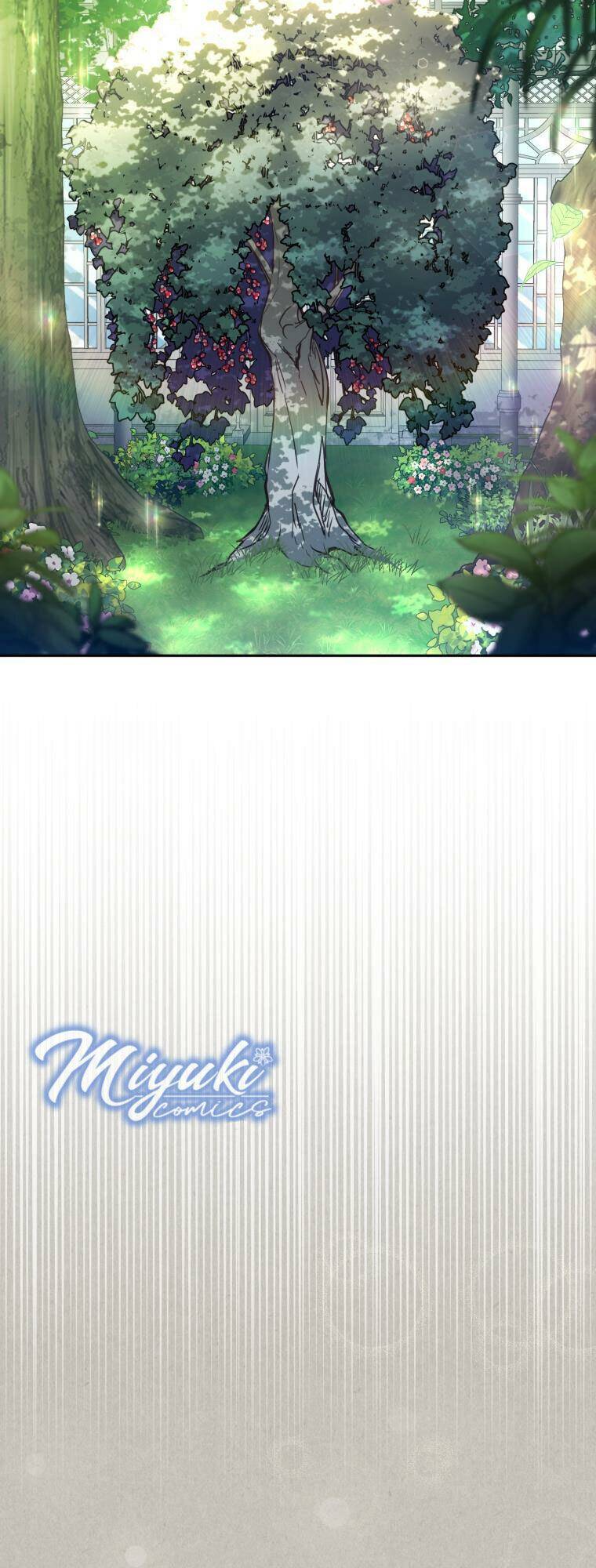 Tôi Đang Được Nuôi Dưỡng Bởi Những Kẻ Phản Diện - Chapter 9 - Page 29