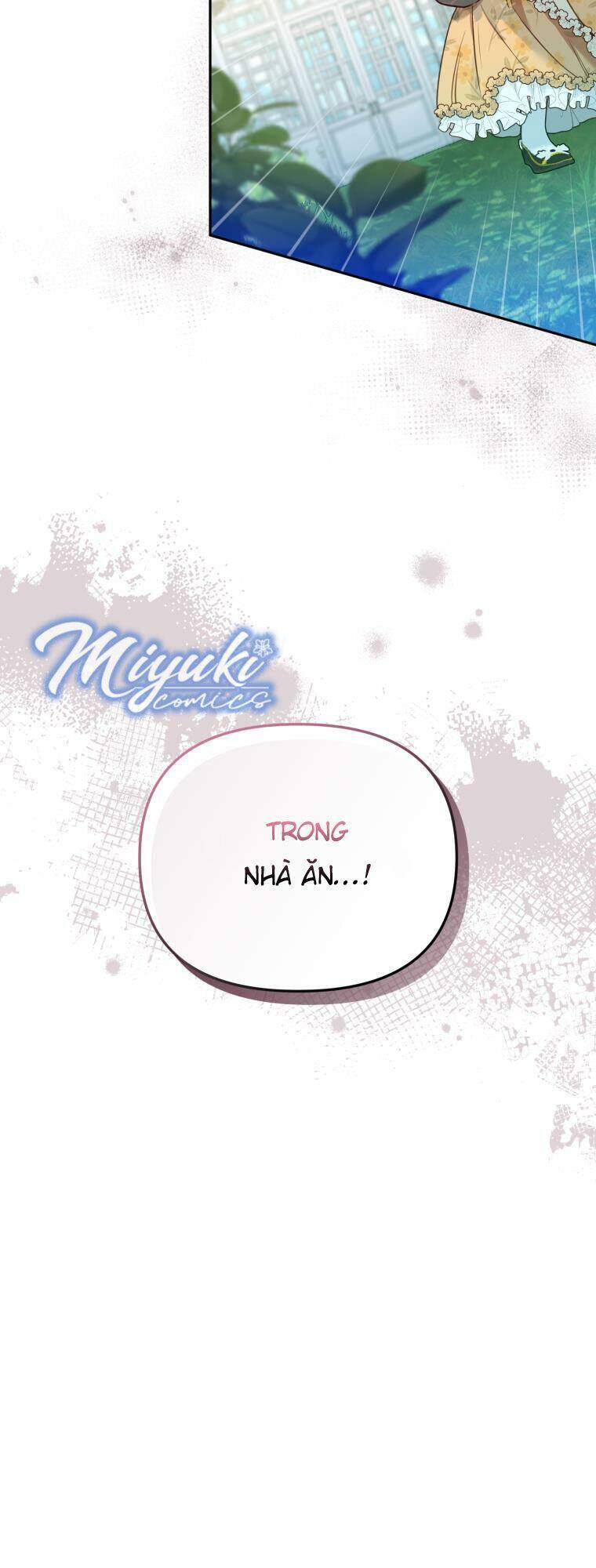 Tôi Đang Được Nuôi Dưỡng Bởi Những Kẻ Phản Diện - Chapter 9 - Page 43