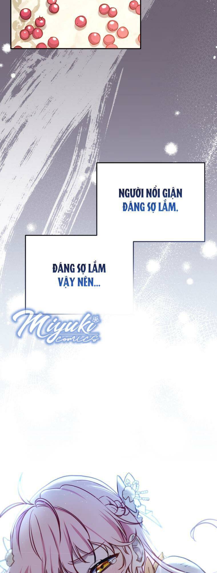 Tôi Đang Được Nuôi Dưỡng Bởi Những Kẻ Phản Diện - Chapter 9 - Page 68