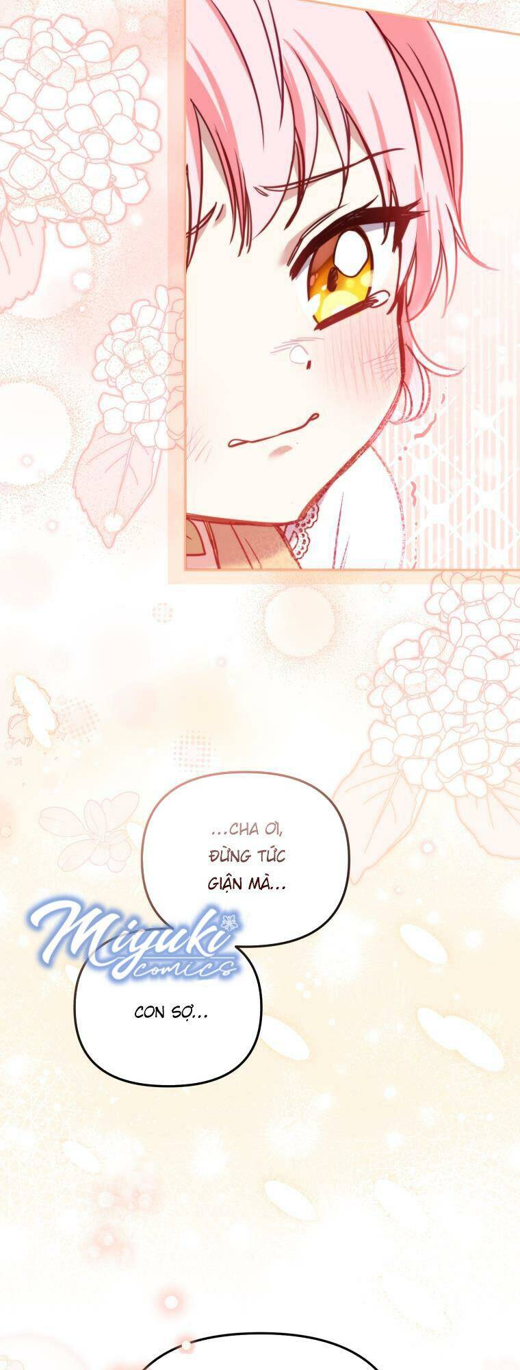 Tôi Đang Được Nuôi Dưỡng Bởi Những Kẻ Phản Diện - Chapter 9 - Page 73