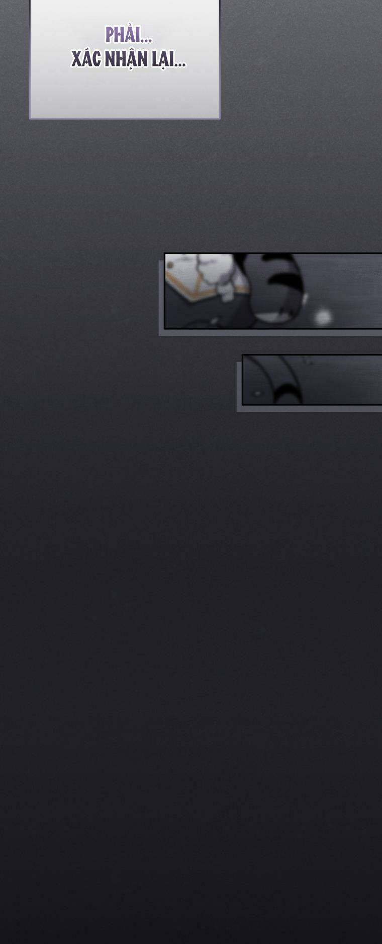 Tôi Đang Được Nuôi Dưỡng Bởi Những Kẻ Phản Diện - Chapter 9 - Page 78