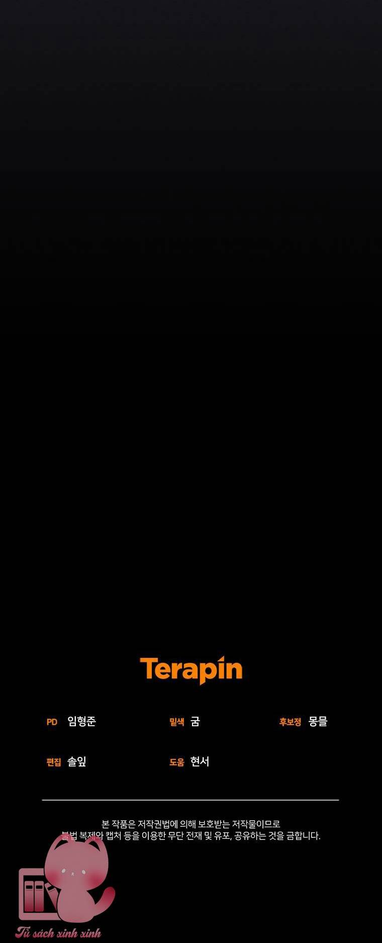 Tôi Đang Được Nuôi Dưỡng Bởi Những Kẻ Phản Diện - Chapter 9 - Page 79