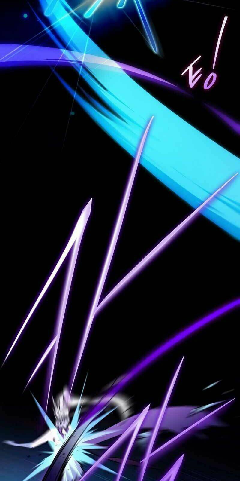 Sự Trở Lại Của Người Chơi Bị Đóng Băng - Chapter 0 - Page 9