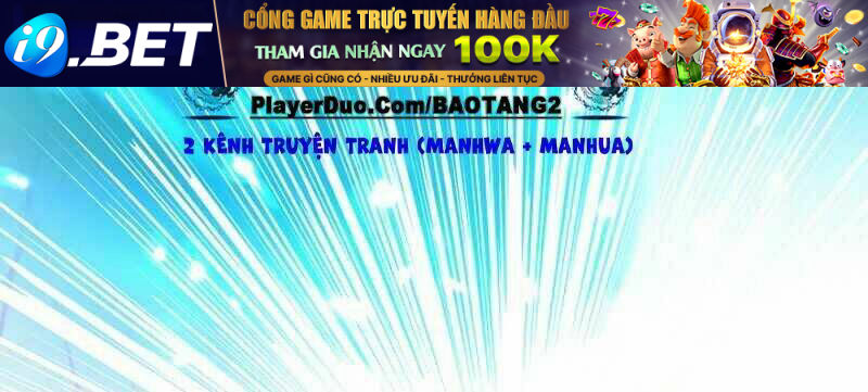 Sự Trở Lại Của Người Chơi Bị Đóng Băng - Chapter 0 - Page 11