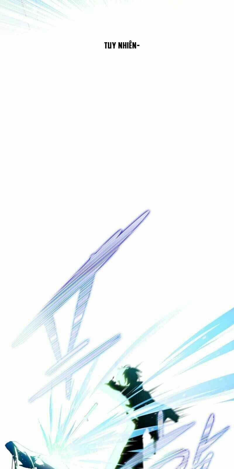 Sự Trở Lại Của Người Chơi Bị Đóng Băng - Chapter 0 - Page 12