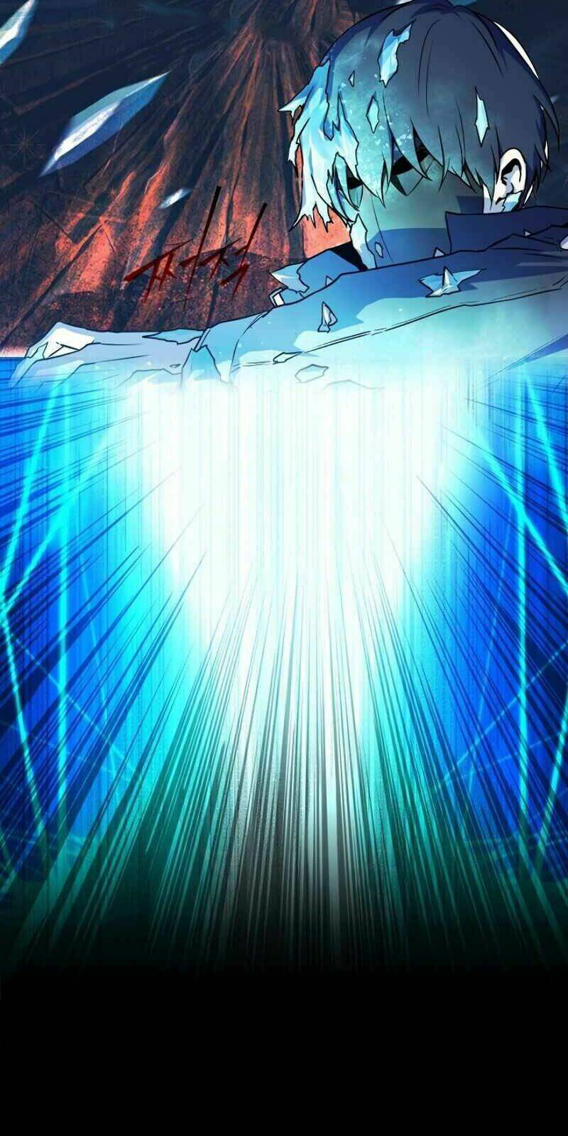 Sự Trở Lại Của Người Chơi Bị Đóng Băng - Chapter 0 - Page 14