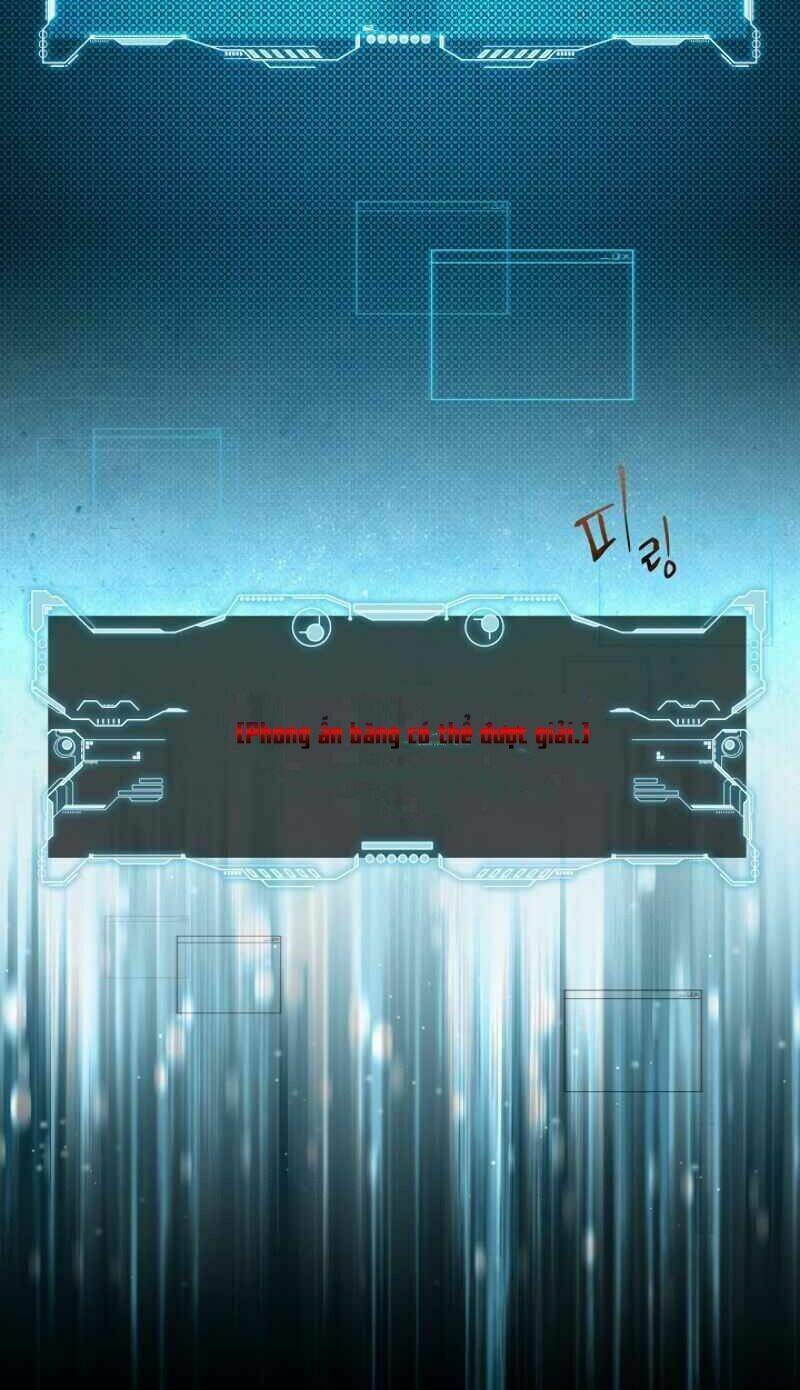 Sự Trở Lại Của Người Chơi Bị Đóng Băng - Chapter 0 - Page 18