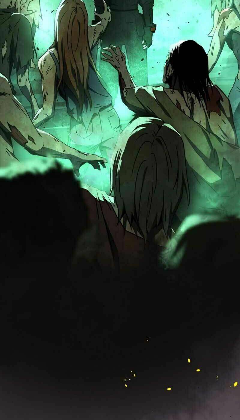 Sự Trở Lại Của Người Chơi Bị Đóng Băng - Chapter 0 - Page 22