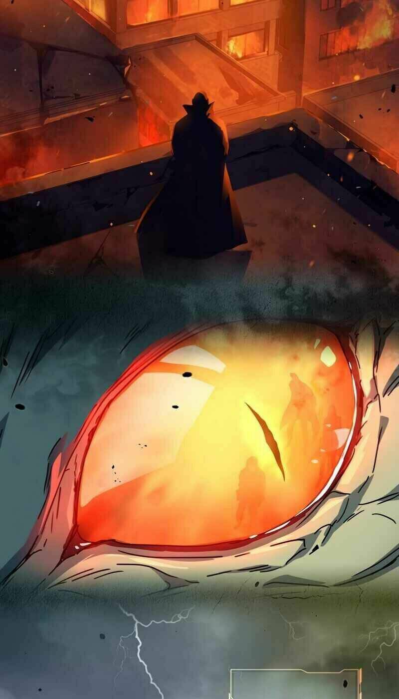 Sự Trở Lại Của Người Chơi Bị Đóng Băng - Chapter 0 - Page 24