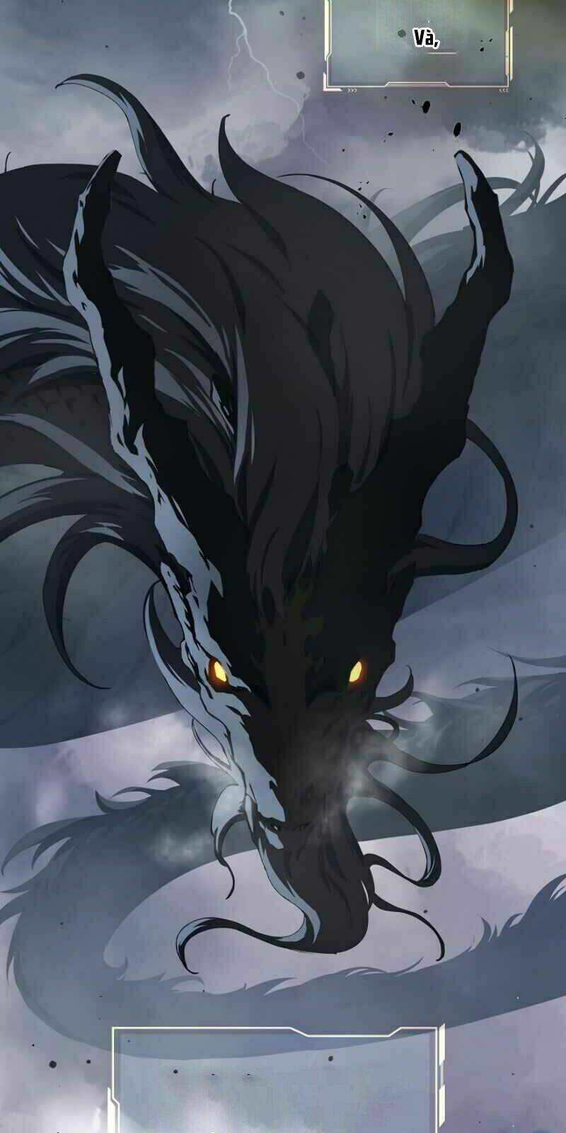 Sự Trở Lại Của Người Chơi Bị Đóng Băng - Chapter 0 - Page 25