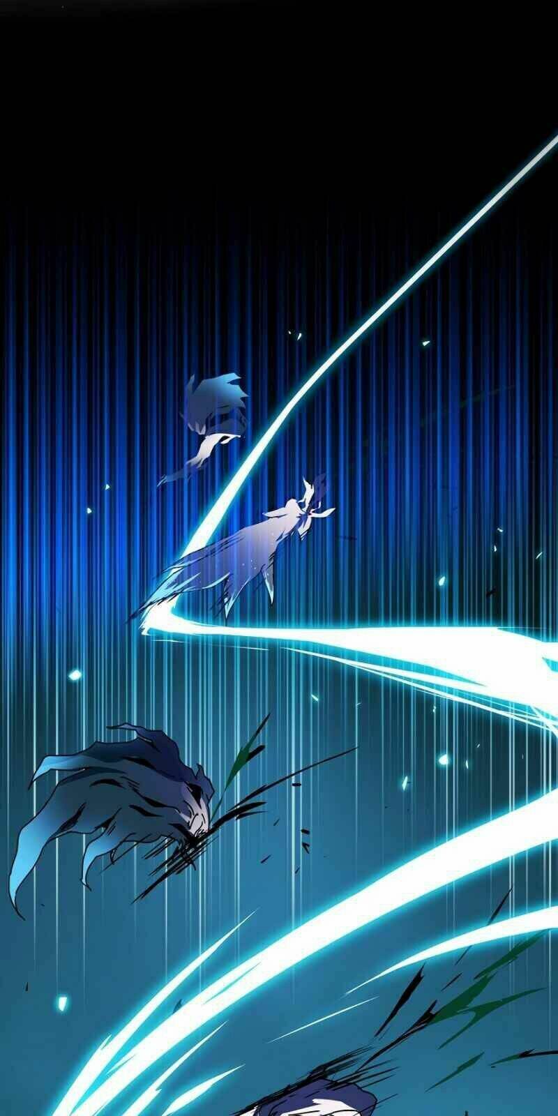 Sự Trở Lại Của Người Chơi Bị Đóng Băng - Chapter 0 - Page 27