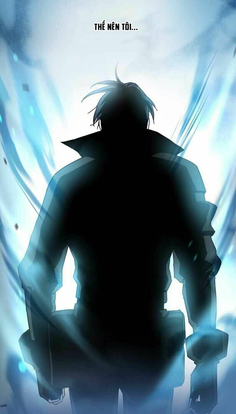 Sự Trở Lại Của Người Chơi Bị Đóng Băng - Chapter 0 - Page 32