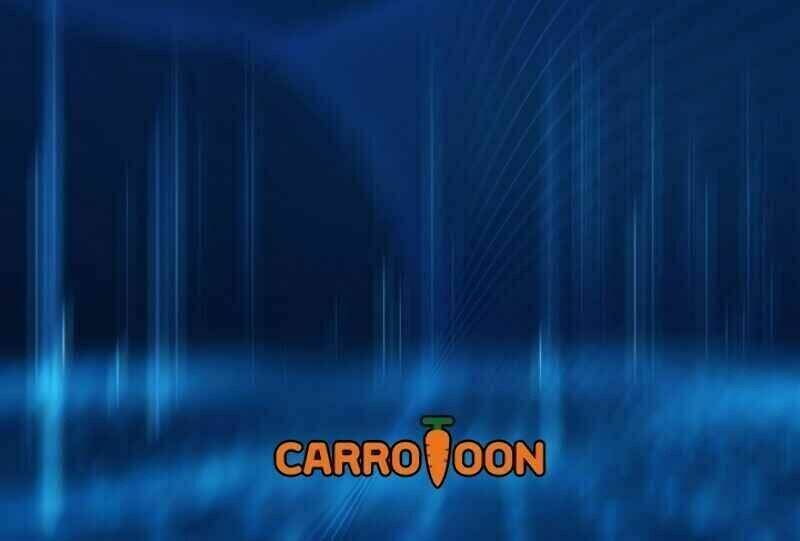 Sự Trở Lại Của Người Chơi Bị Đóng Băng - Chapter 0 - Page 37