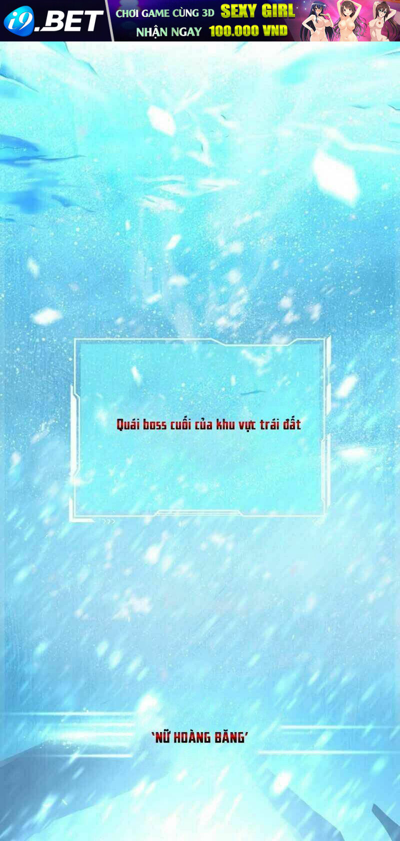 Sự Trở Lại Của Người Chơi Bị Đóng Băng - Chapter 0 - Page 3