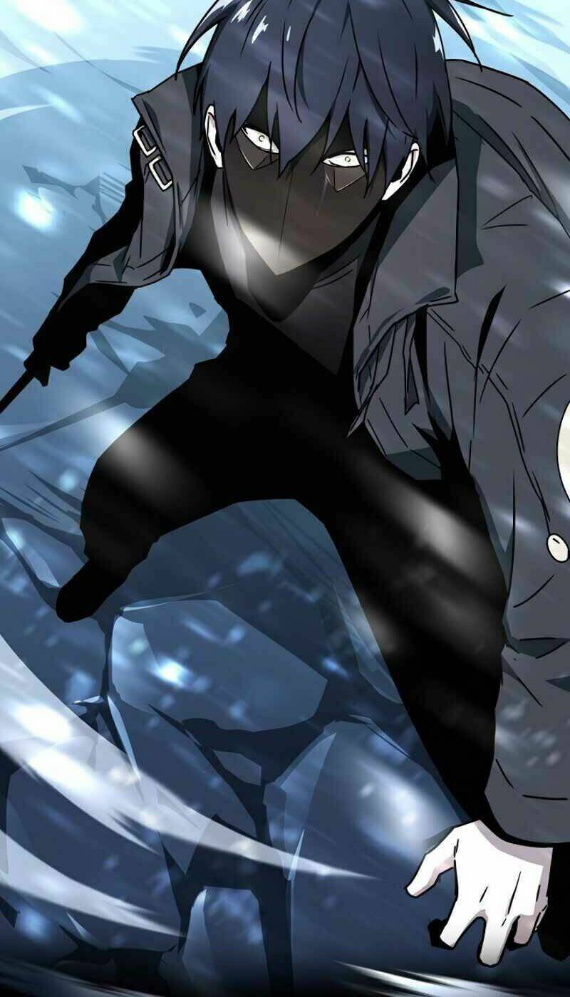 Sự Trở Lại Của Người Chơi Bị Đóng Băng - Chapter 0 - Page 6