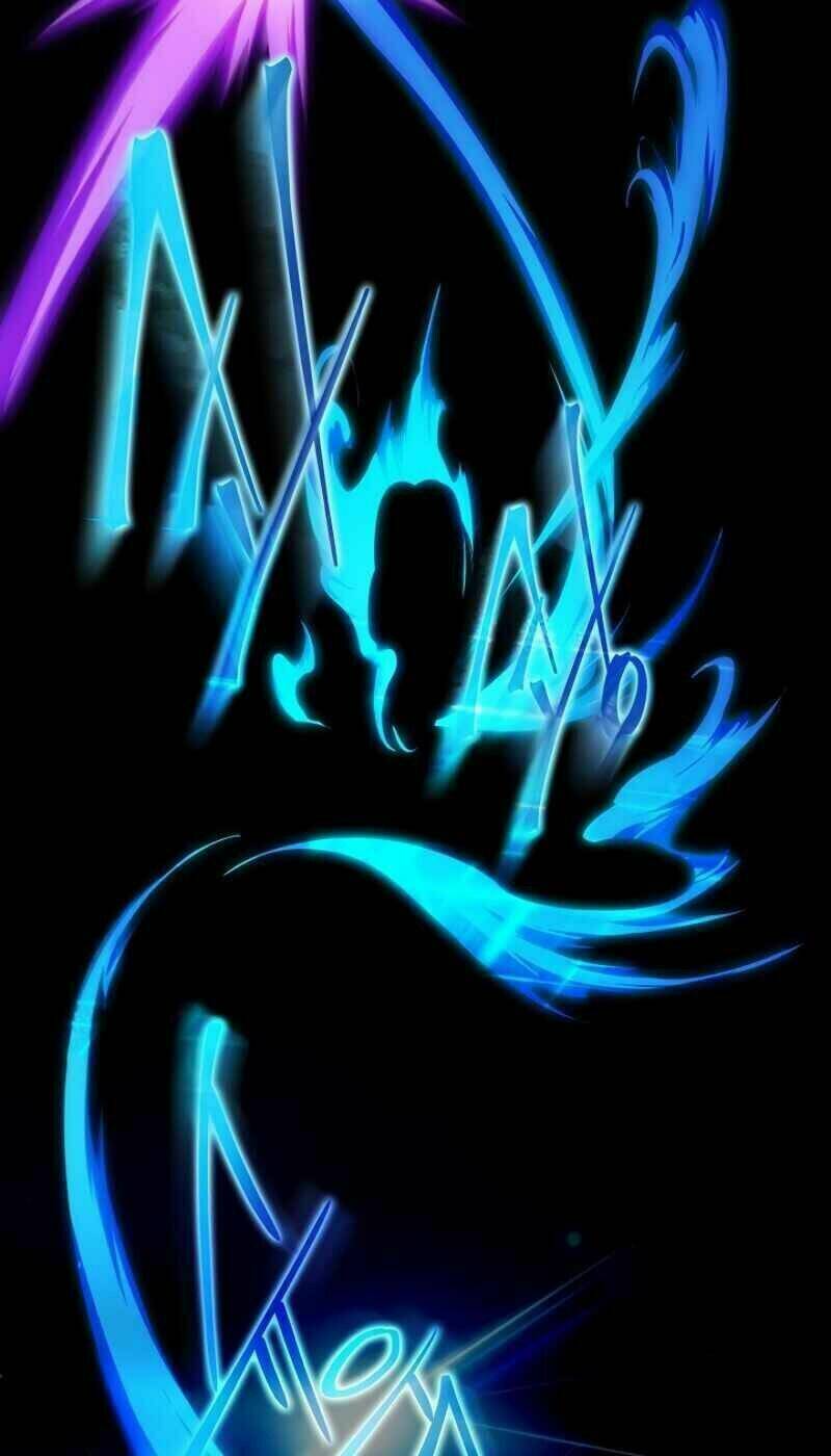 Sự Trở Lại Của Người Chơi Bị Đóng Băng - Chapter 0 - Page 8