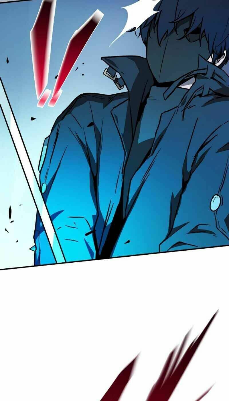 Sự Trở Lại Của Người Chơi Bị Đóng Băng - Chapter 1 - Page 22