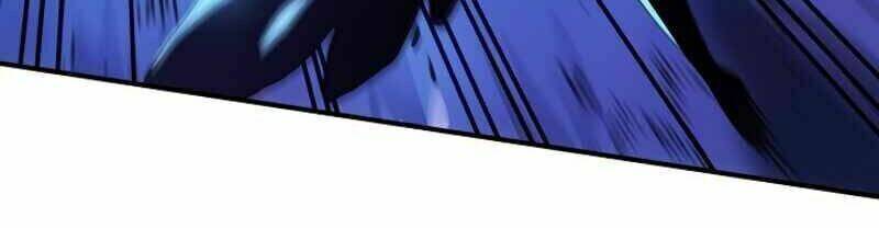 Sự Trở Lại Của Người Chơi Bị Đóng Băng - Chapter 1 - Page 24