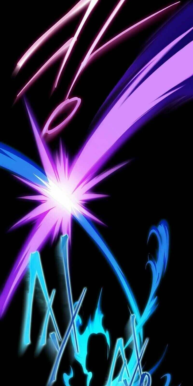 Sự Trở Lại Của Người Chơi Bị Đóng Băng - Chapter 1 - Page 27