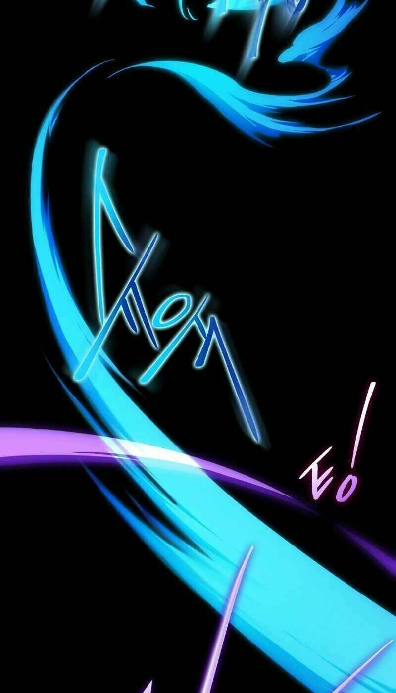 Sự Trở Lại Của Người Chơi Bị Đóng Băng - Chapter 1 - Page 28