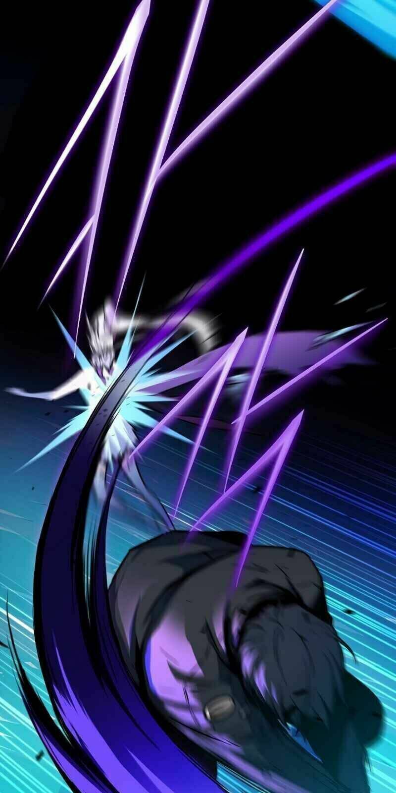 Sự Trở Lại Của Người Chơi Bị Đóng Băng - Chapter 1 - Page 29