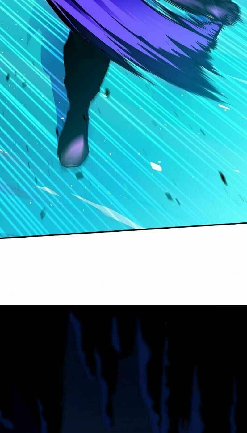 Sự Trở Lại Của Người Chơi Bị Đóng Băng - Chapter 1 - Page 30