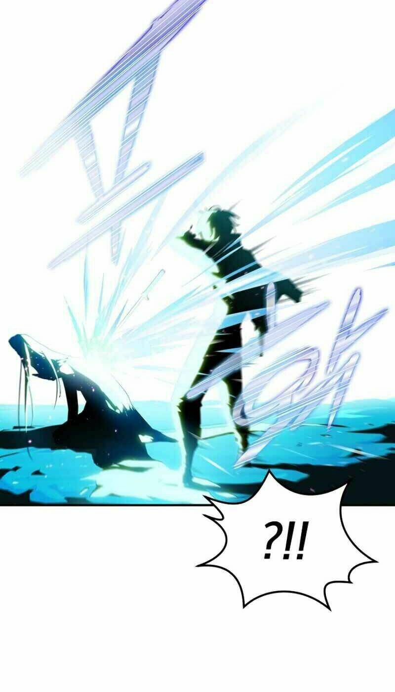 Sự Trở Lại Của Người Chơi Bị Đóng Băng - Chapter 1 - Page 36