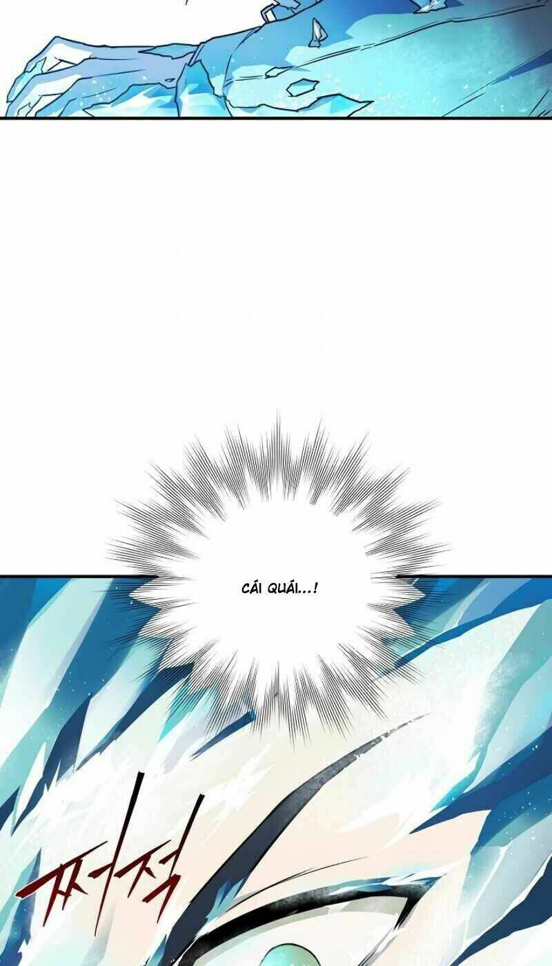 Sự Trở Lại Của Người Chơi Bị Đóng Băng - Chapter 1 - Page 38