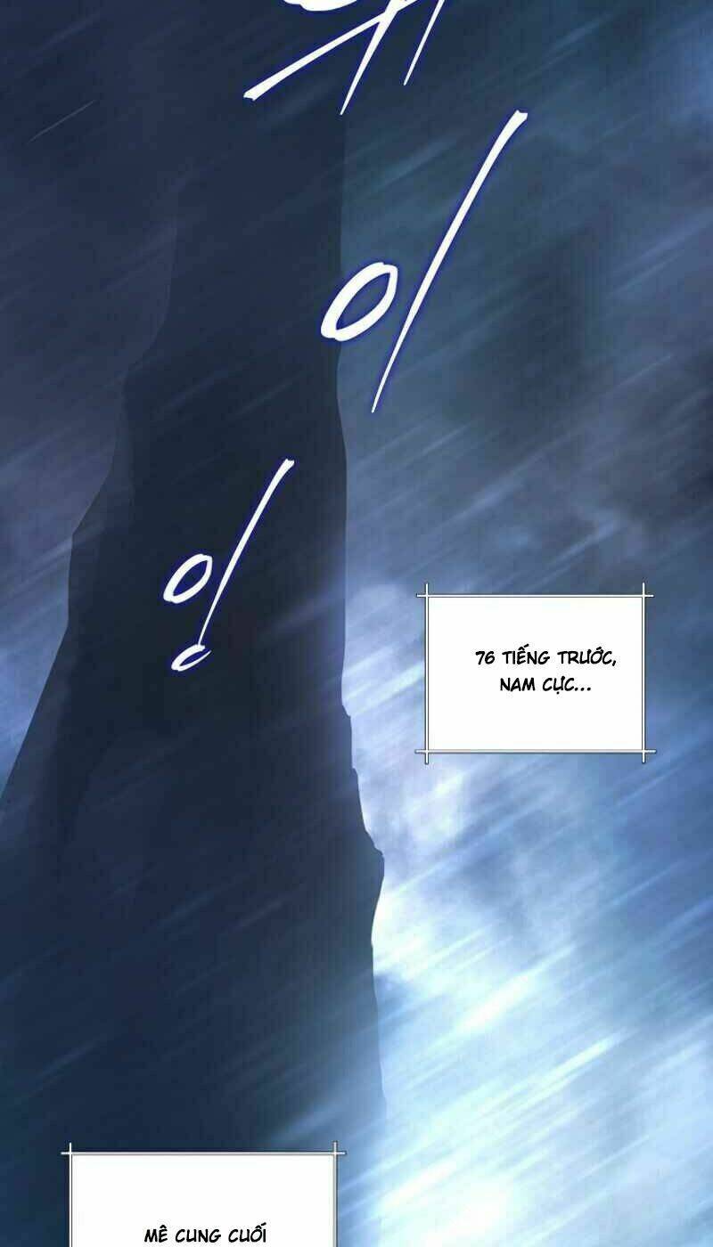 Sự Trở Lại Của Người Chơi Bị Đóng Băng - Chapter 1 - Page 40