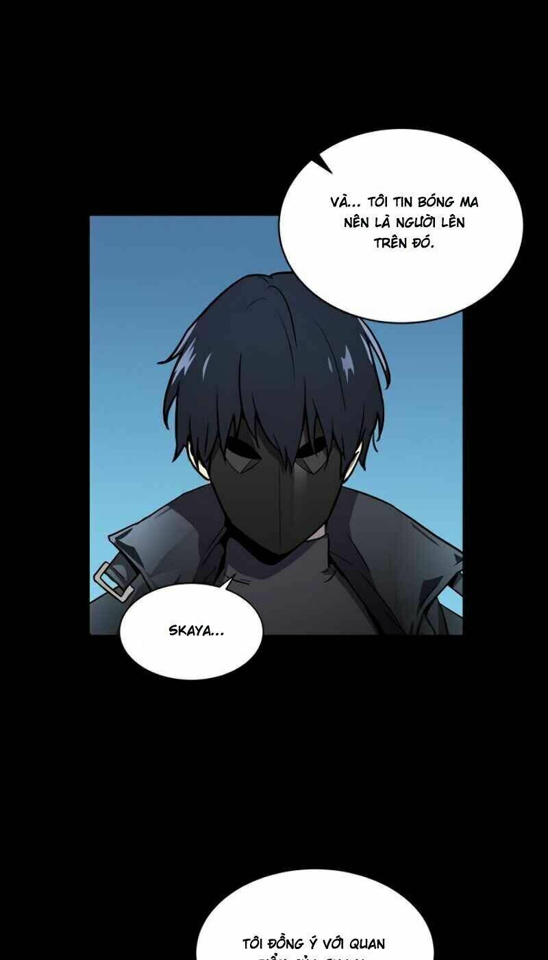 Sự Trở Lại Của Người Chơi Bị Đóng Băng - Chapter 1 - Page 48