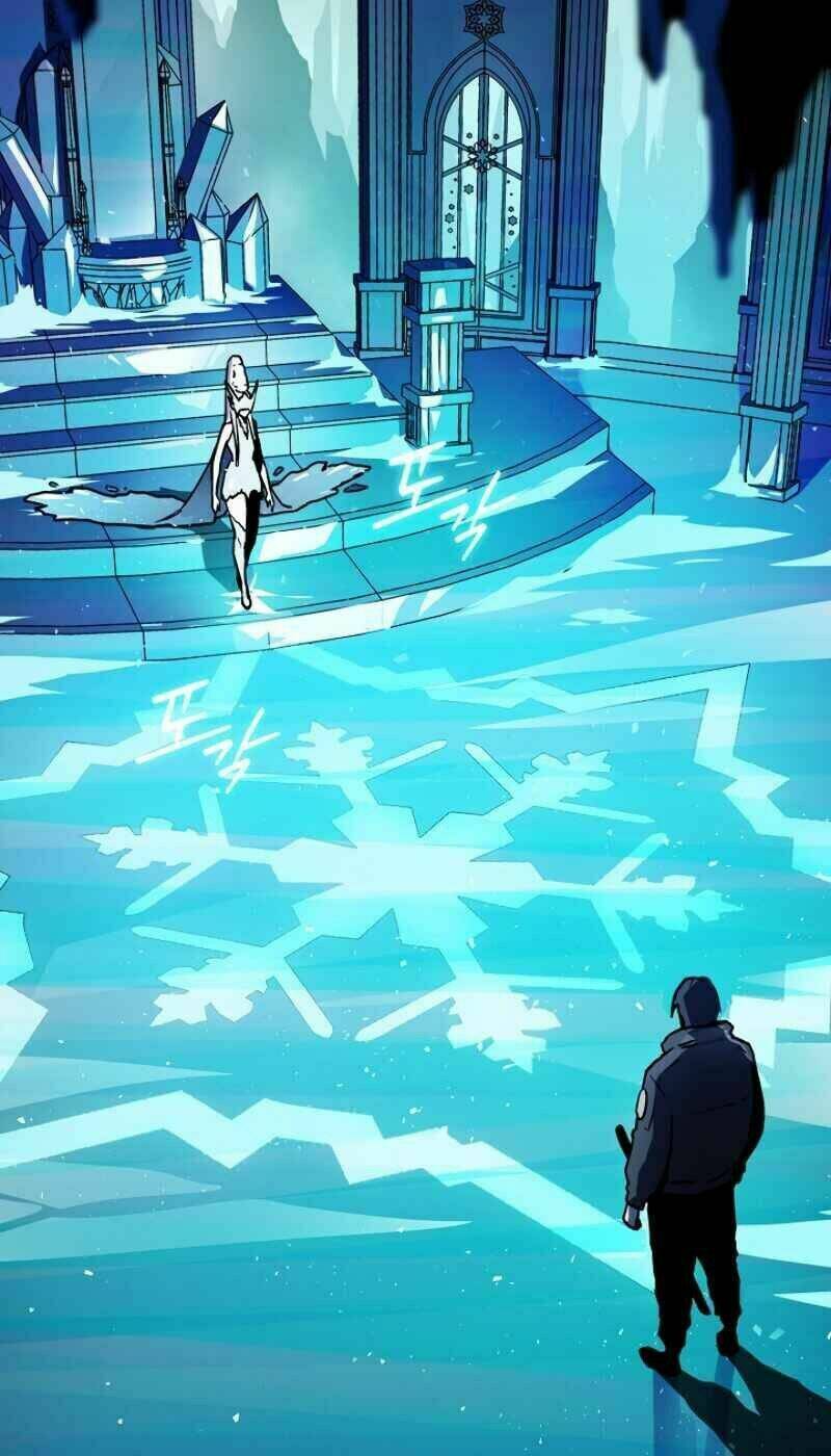 Sự Trở Lại Của Người Chơi Bị Đóng Băng - Chapter 1 - Page 4