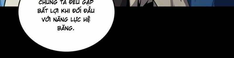 Sự Trở Lại Của Người Chơi Bị Đóng Băng - Chapter 1 - Page 50