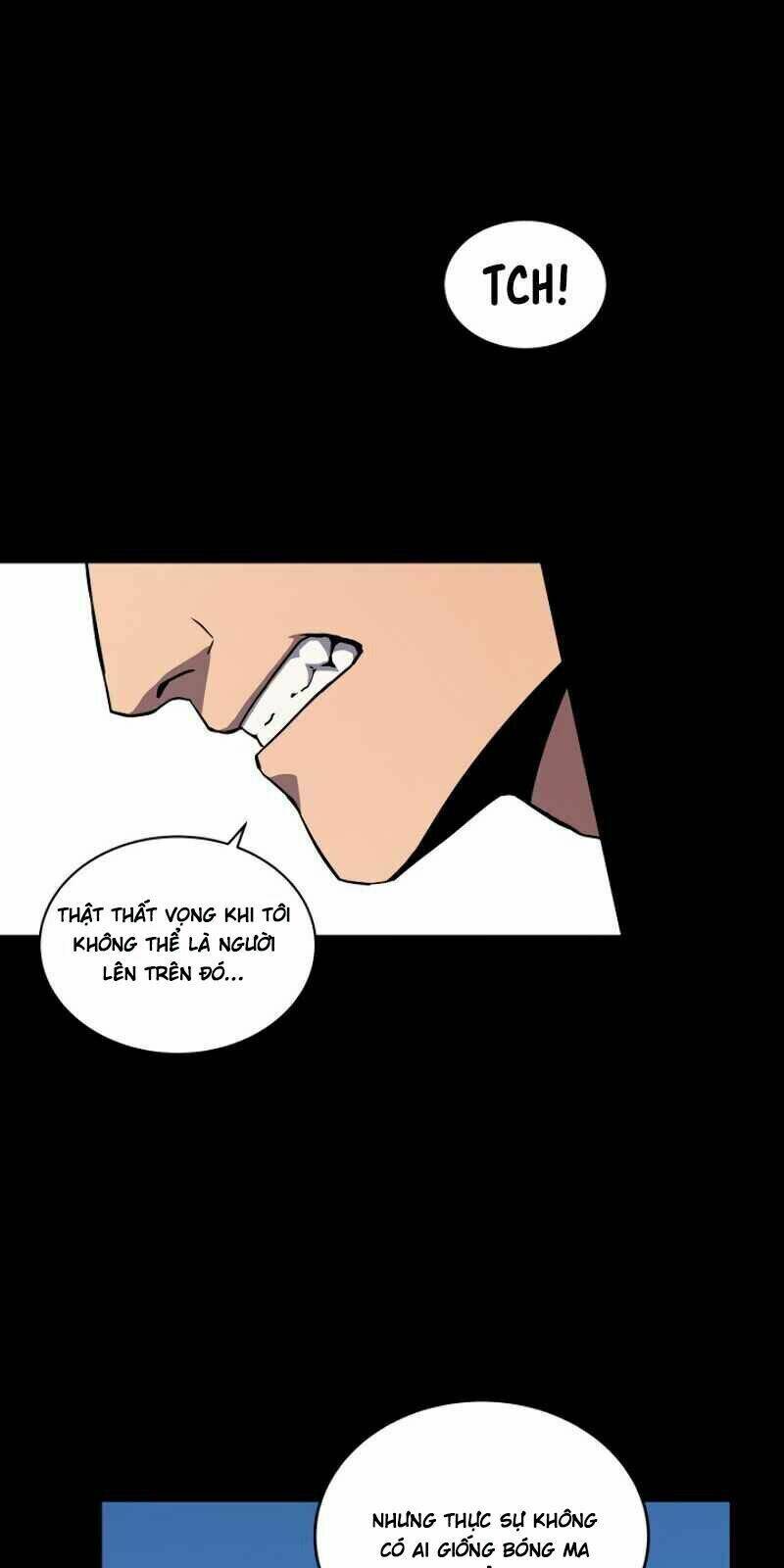 Sự Trở Lại Của Người Chơi Bị Đóng Băng - Chapter 1 - Page 51