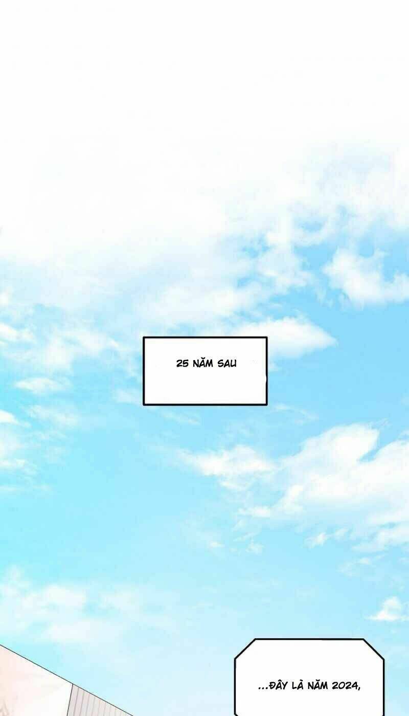 Sự Trở Lại Của Người Chơi Bị Đóng Băng - Chapter 1 - Page 63