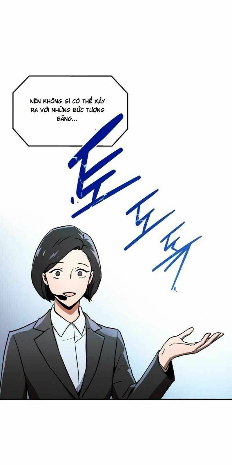 Sự Trở Lại Của Người Chơi Bị Đóng Băng - Chapter 1 - Page 73